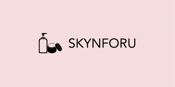 SKYNFORU